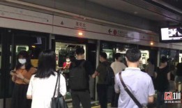 深圳新闻爆料,揭秘某热门事件背后真相