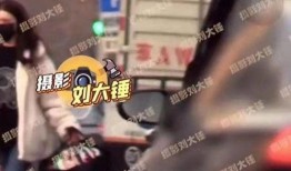 吃瓜今日爆料最新视频大全,最新视频大全精彩回顾