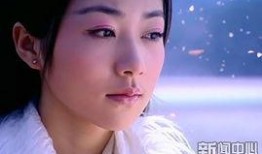 韩剧女星爆料视频大全下载,揭秘娱乐圈幕后真相