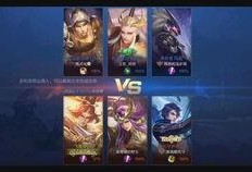 飞鹰神将爆料了吗视频播放,视频播放背后的惊人真相
