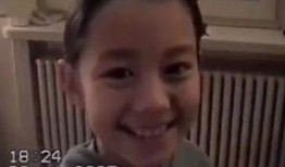 郎朗妻子爆料了吗视频在线观看,揭秘夫妻生活细节