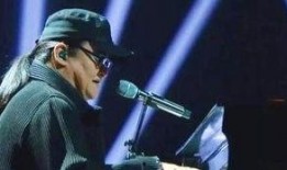 男歌手演唱会爆料视频,独家爆料视频大公开