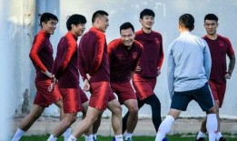 国足厨子爆料视频播放大全,揭秘球场背后的故事与幕后细节