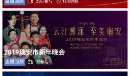 瑞安记者爆料新闻视频,新闻视频背后的惊人真相揭露