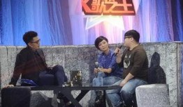 老师娱乐爆料视频大全,娱乐爆料视频大全集锦