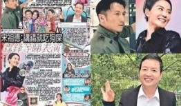 爆料娱乐圈的叫什么,揭秘明星背后的故事