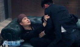 王宝强爆料小沈阳视频,视频曝光惊人内幕