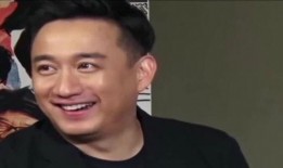 娱乐圈八卦爆料黄磊视频,娱乐圈背后的真实故事揭秘