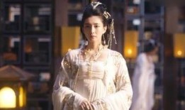 白衣  在线观看,在线观看，揭开神秘面纱