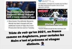 吃瓜网新闻爆料,娱乐圈最新猛料大揭秘！