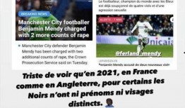 吃瓜网新闻爆料,娱乐圈最新猛料大揭秘！