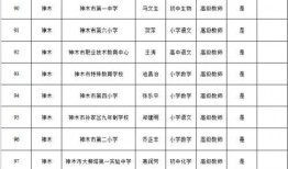 内鬼爆料富人被抓视频,富豪落网瞬间，视频曝光惊人内幕