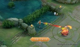 长剑皮肤爆料视频最新版,神秘特效与独特设计惊艳亮相