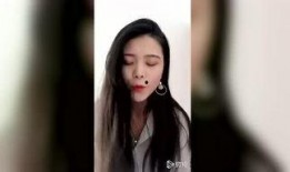 小晴天自己爆料视频大全,揭秘生活点滴与成长瞬间