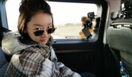 周冬雨警察爆料视频大全,揭秘娱乐圈幕后真相