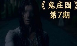 在线观看重鬼,揭秘重鬼背后的恐怖真相