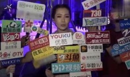 冷风八卦最新爆料,娱乐圈惊天大事件幕后真相曝光！