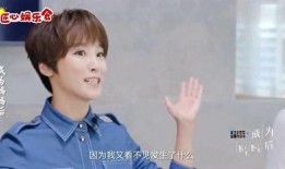 谢楠爆料吴京的视频,揭秘动作巨星背后的奋斗历程