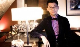 王亮爆料视频播放大全,揭秘事件背后真相