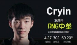 爆料小虎退役视频大全最新