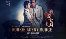 电影胭脂在线观看,一场跨越时空的浪漫传奇