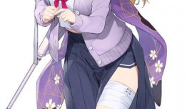 佐助立绘爆料视频,全新造型惊艳亮相，揭秘忍者世界的神秘力量