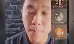 娱乐圈瓜爆料直播推荐,直播带你揭秘明星幕后故事