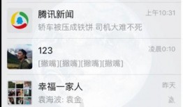 网友爆料背景视频素材网,网友爆料背后的行业真相