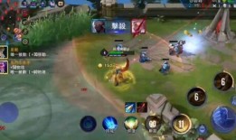 传说对决莫拉最新爆料