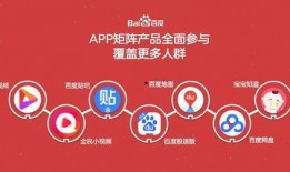 小蜜蜂爆料巴黎贴纸视频,巴黎贴纸视频背后的故事