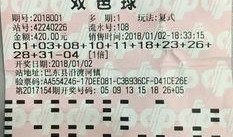 南京彩票爆料最新消息新闻,最新消息揭晓！