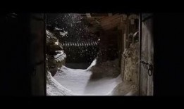 在线观看茶母,探寻古老茶文化的魅力之旅