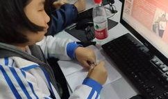 新闻故事爆料怎么写好