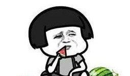 娱乐吃瓜的本质是什么呢,一场全民参与的狂欢盛宴