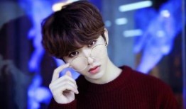 蔡徐坤经典爆料视频大全,揭秘偶像背后的故事