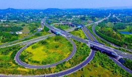 极速网站在线观看,畅享在线观影新体验