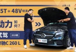 动力在线观看