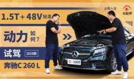 动力在线观看
