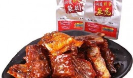 麻辣鱼尾爆料怎么做视频