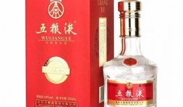 五粮液最新爆料新闻,揭秘最新爆料背后的产业变革