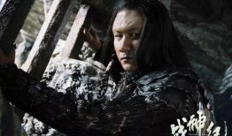 泷战视频大全爆料,揭秘精彩瞬间与幕后故事