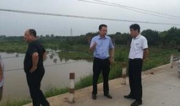 赞皇新闻爆料,揭秘当地民生热点事件背后的真相