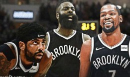 欧文直播爆料了吗视频下载,揭秘幕后真相