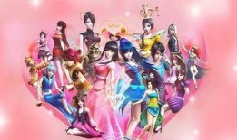 舞帝乐悠悠爆料视频在线观看