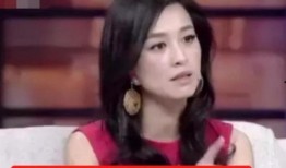 张庭事件最早爆料视频,揭秘背后惊人真相