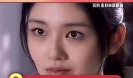 娱乐吃瓜酱迷你,揭秘娱乐圈那些不为人知的幕后故事