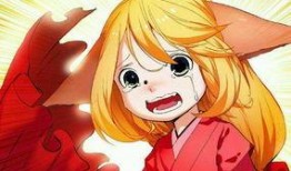 圈内人爆料狐妖小红娘是哪一集,揭秘神秘集数背后的秘密