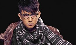 娱乐圈八卦爆料黄磊视频,娱乐圈背后的真实故事揭秘