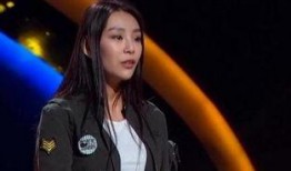 王芳爆料女神是谁啊视频