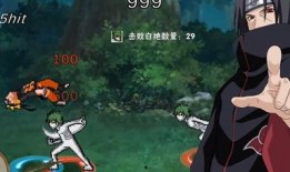 u神鼬最新爆料,揭秘科技巨头背后的秘密与未来趋势